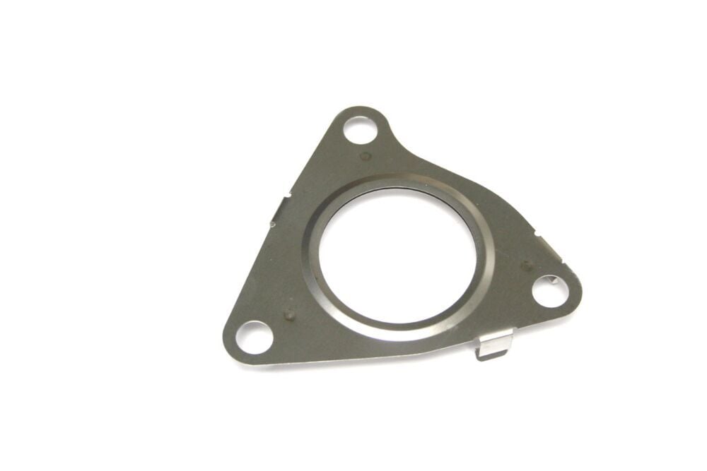 Egzoz Boğaz Contası Sol-Lr016619 E-C2Z15575 (Jaguar)-3.0/Range Rover Sport