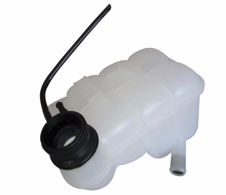 Genleşme Tankı Komple-Pcf101410 R-Esr2935-4.6/Range Rover New