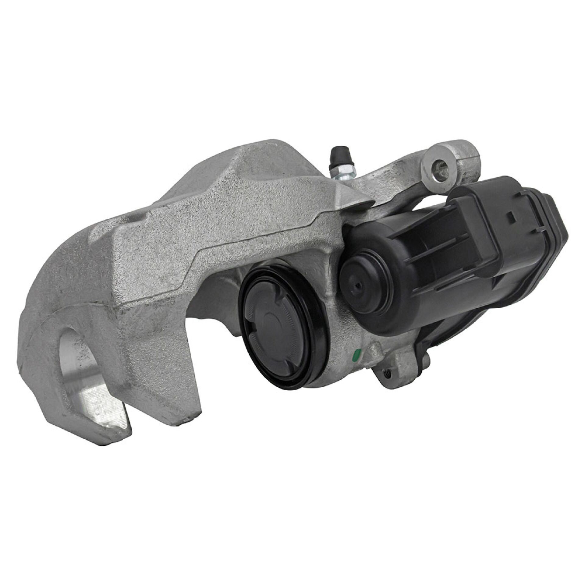 Arka Kaliper Sağ-Lr036567 K-/Range Rover New