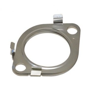 Egzoz Boğaz Contası Sağ-Lr016621 E-C2Z15576 (Jaguar)-3.0/Range Rover Sport