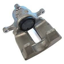 Arka Kaliper Sağ-Lr036567 K-/Range Rover New