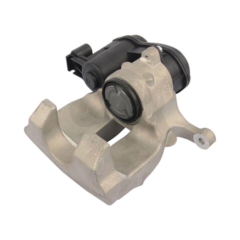 Arka Kaliper Sağ-Lr036567 K-/Range Rover New