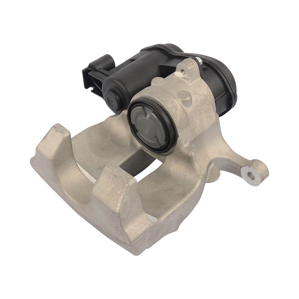 Arka Kaliper Sağ-Lr036567 K-/Range Rover New
