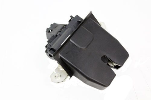 Kapı Kilidi Arka 5 Nci Kapı-Lr014184-Lr005164-Lr072417-Lr008546-Lr006952-/Range Rover Evoque-Freelander 2