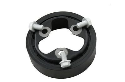 Şaft Kaplin Damperi-Tot100000 L-Da2352-/Freelander 1