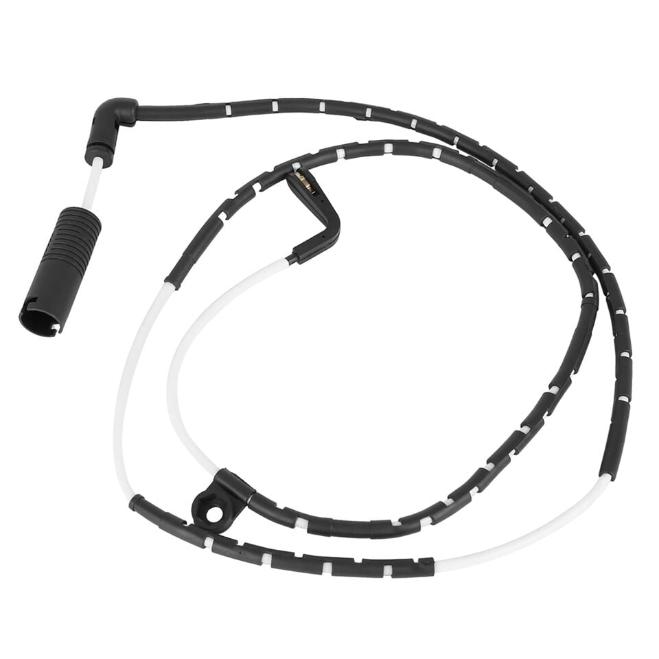 Balata İkaz Kablosu Arka-Soe500030 E-/Range Rover New 2