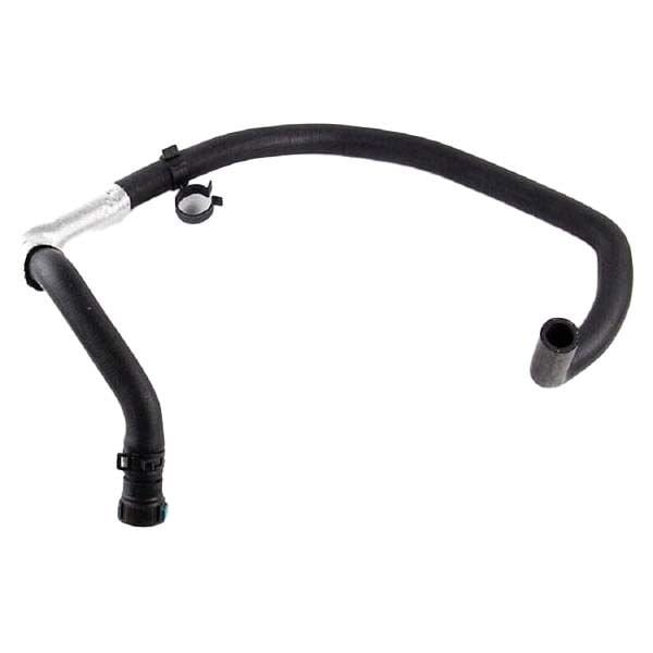 Yağ Soğutucu Hortumu-C2D31067 O-C2D20060-Jaguar