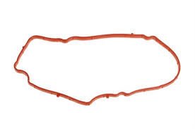 Üst Kapak Contası-Lr009411 A-2.2/Freelander 2