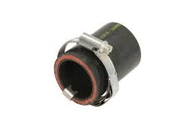 İntercool Hortumu Alt Sol ( Küçük )-Pnh500520 R-Pnh500530-3.6/Range Rover New 2-Range Rover Sport