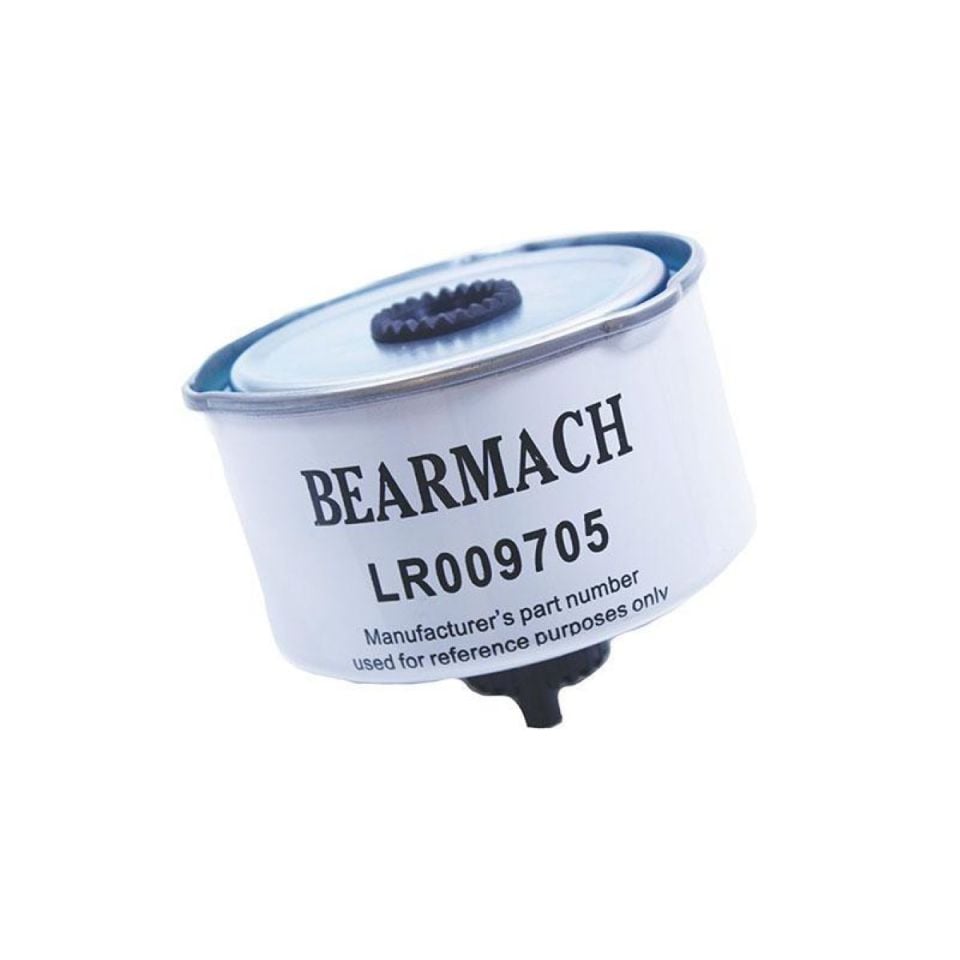 Yakıt Filtresi-Lr009705 B..-Wjı500020-2.7 - 3.0/Range Rover Sport-Discovery 3-4