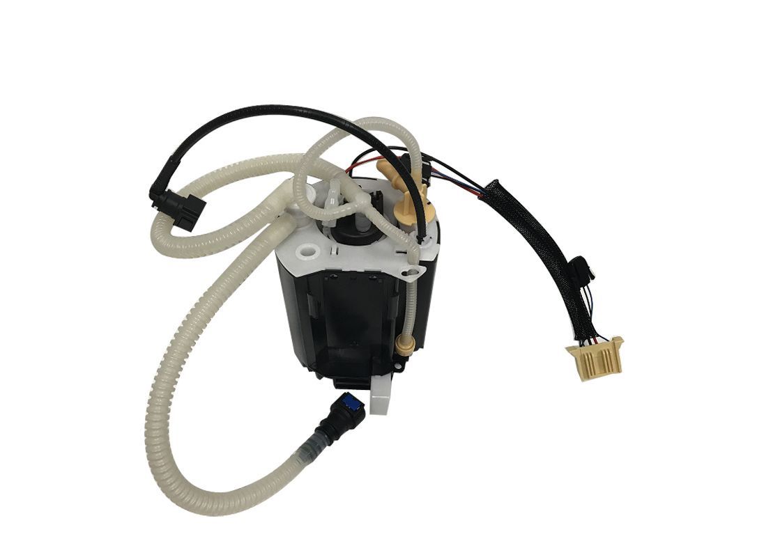 Yakıt Pompası Komple ( Depo İçi )-Lr042717 B-Lr014998-2.7-3.6-3.0/Range Rover Sport