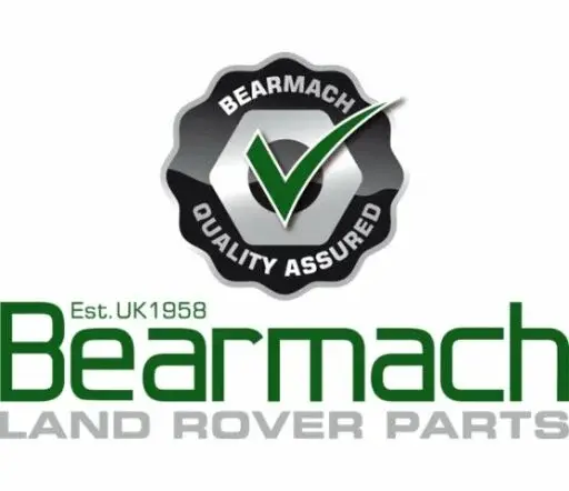 Yakıt Filtresi-Lr009705 B..-Wjı500020-2.7 - 3.0/Range Rover Sport-Discovery 3-4