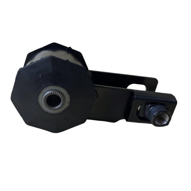 Motor Takozu Sağ Üst-Kkh102620 L-Td4/Freelander 1