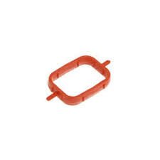 Emme Manifold Contası-Lkj101120 V-8510218-Td4 - 3.0/Freelander 1-Range Rover New 2