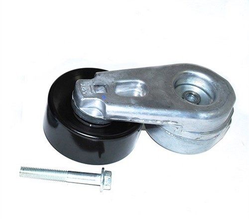 V Kayış Gergisi 3.0 Rrs (Wıth Roll Stab.Cont)-Lr016139 E-/Range Rover Sport