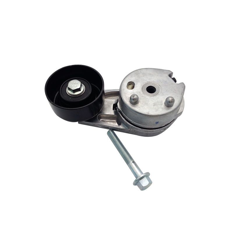 V Kayış Gergisi 3.0 Rrs (Wıth Roll Stab.Cont)-Lr016139 E-/Range Rover Sport