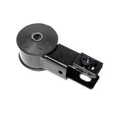 Motor Takozu Sağ Üst-Kkh102620 L-Td4/Freelander 1