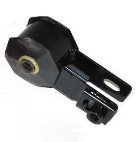 Motor Takozu Sağ Üst-Kkh102620 L-Td4/Freelander 1