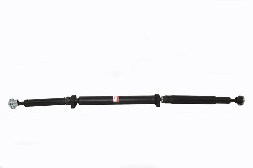 Şaft Komple-Lr006959-/Freelander 2