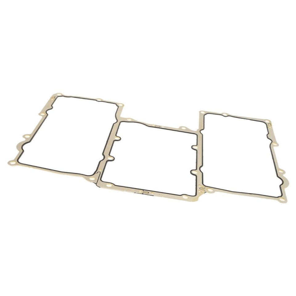 Emme Manifold Contası-Lr041680-/Range Rover New 2