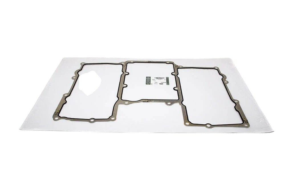 Emme Manifold Contası-Lr041680-/Range Rover New 2