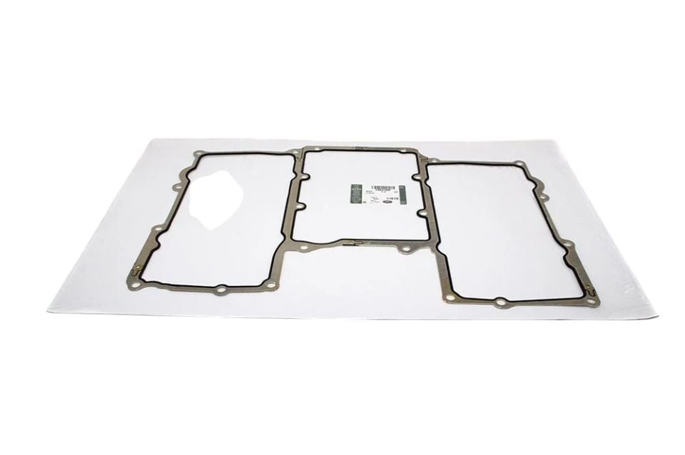 Emme Manifold Contası-Lr041680-/Range Rover New 2