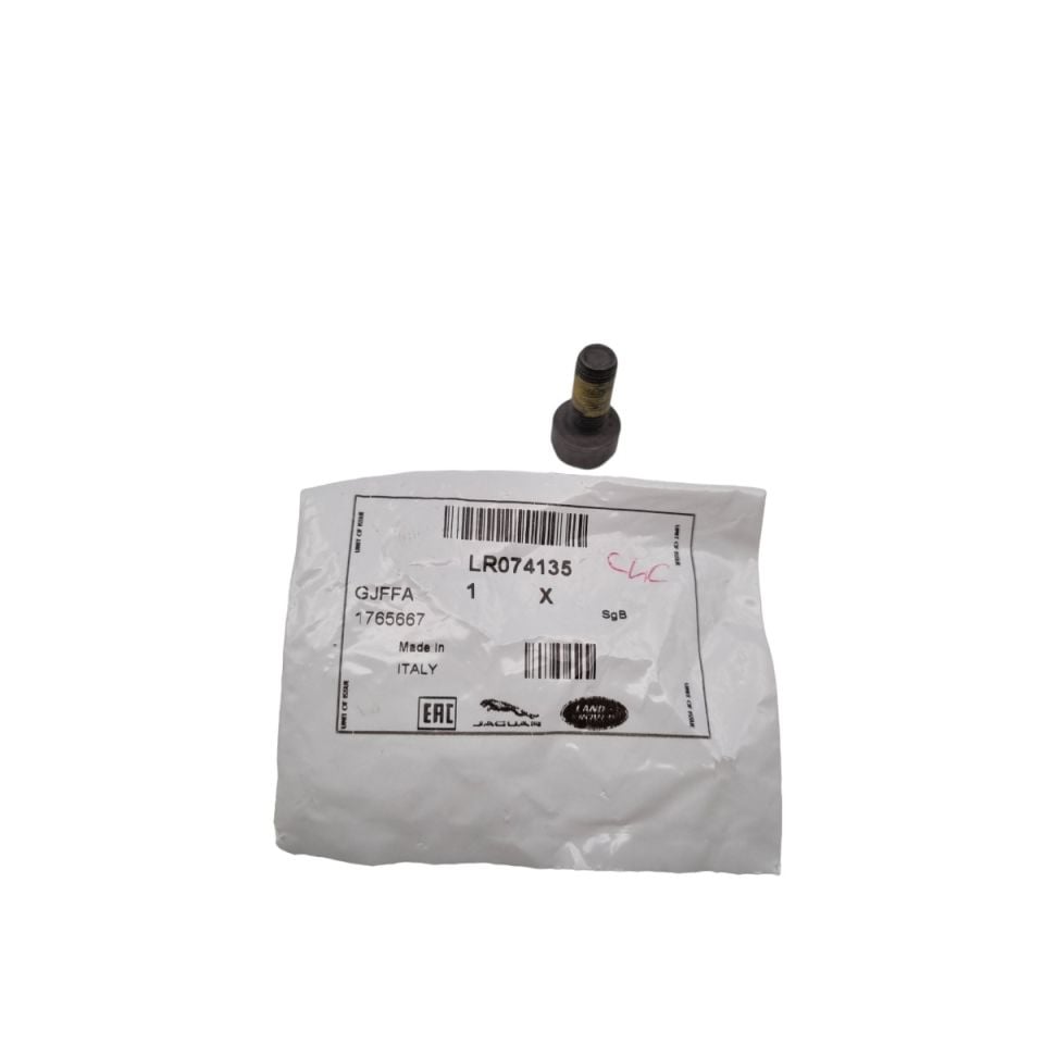 Volant Vidası-Lr074135-2.0 Dizel/Range Rover Sport