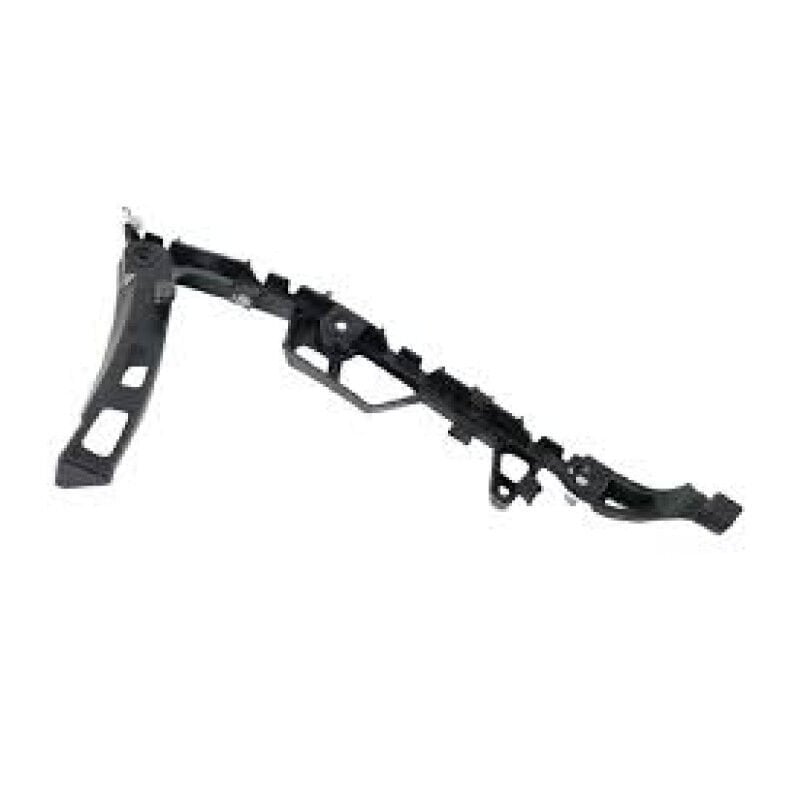 Arka Tampon Bağlantı Braketi Sağ-Lr015110 R-Dqn000061-/Range Rover Sport