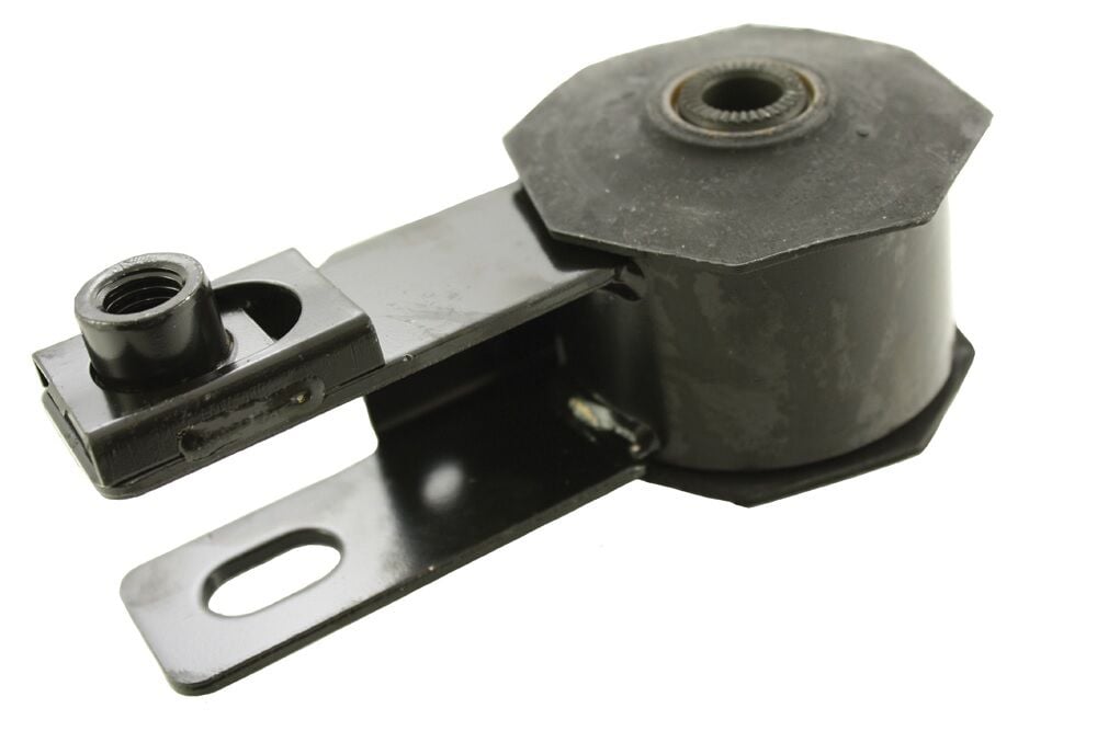 Motor Takozu Sağ Üst-Kkh102620 L-Td4/Freelander 1