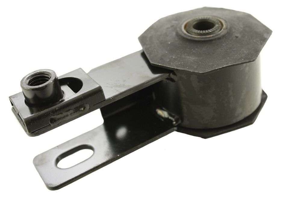 Motor Takozu Sağ Üst-Kkh102620 L-Td4/Freelander 1