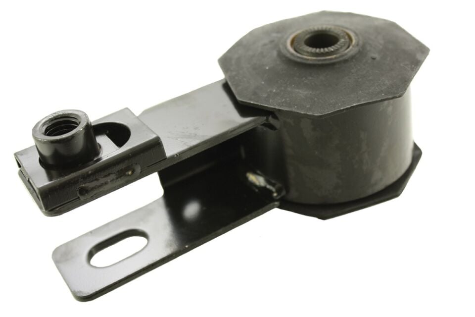 Motor Takozu Sağ Üst-Kkh102620 L-Td4/Freelander 1