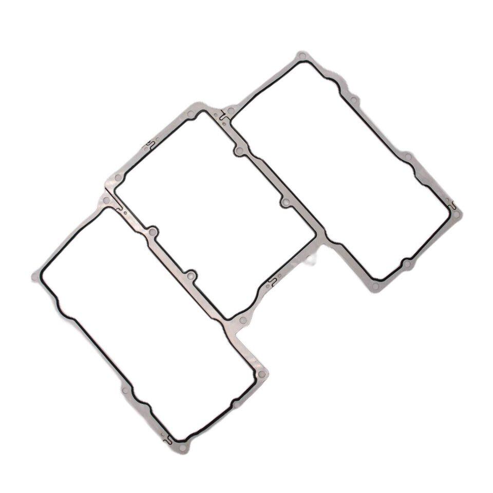 Emme Manifold Contası-Lr041680-/Range Rover New 2