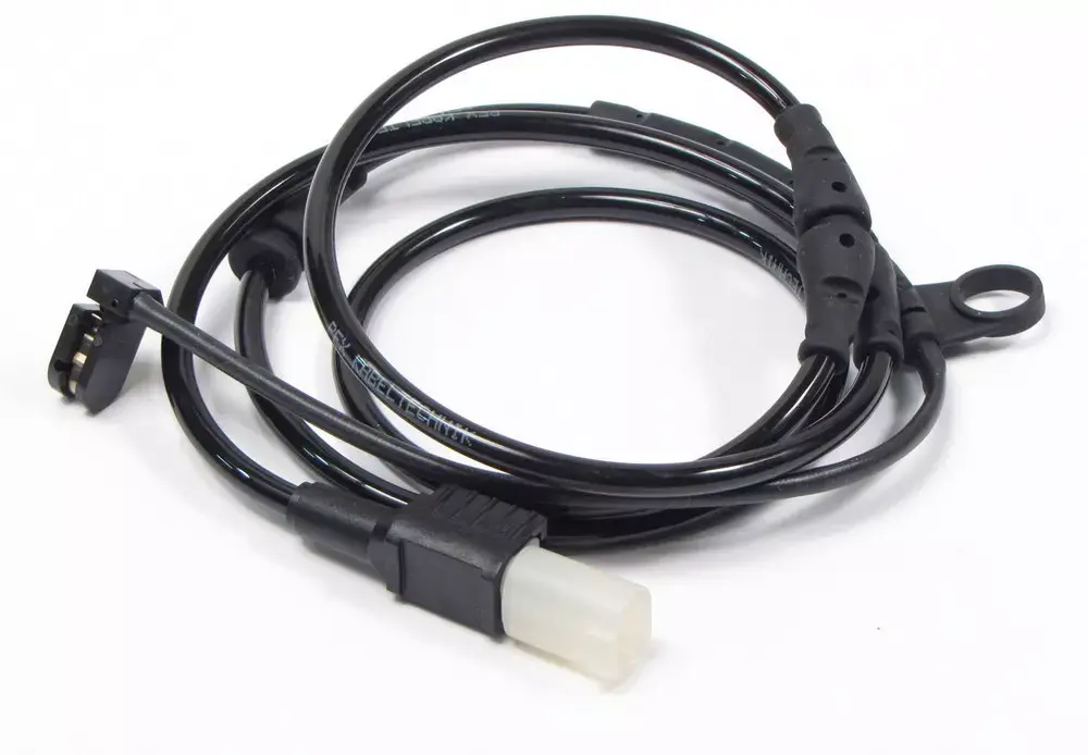 Balata İkaz Kablosu Ön-Sem500090 E-Sem500026-3.6 - 4.2/Range Rover Sport