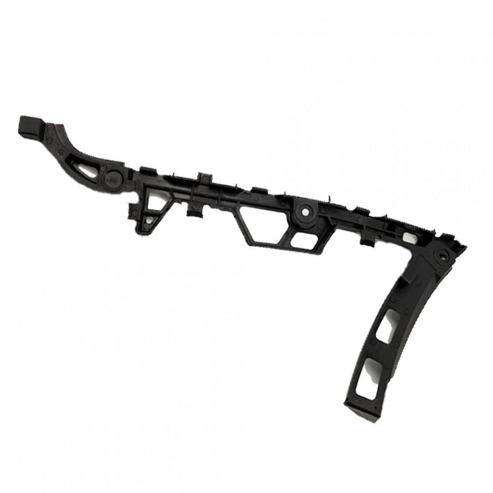 Arka Tampon Bağlantı Braketi Sol-Lr015111 R-Dqn000071-/Range Rover Sport