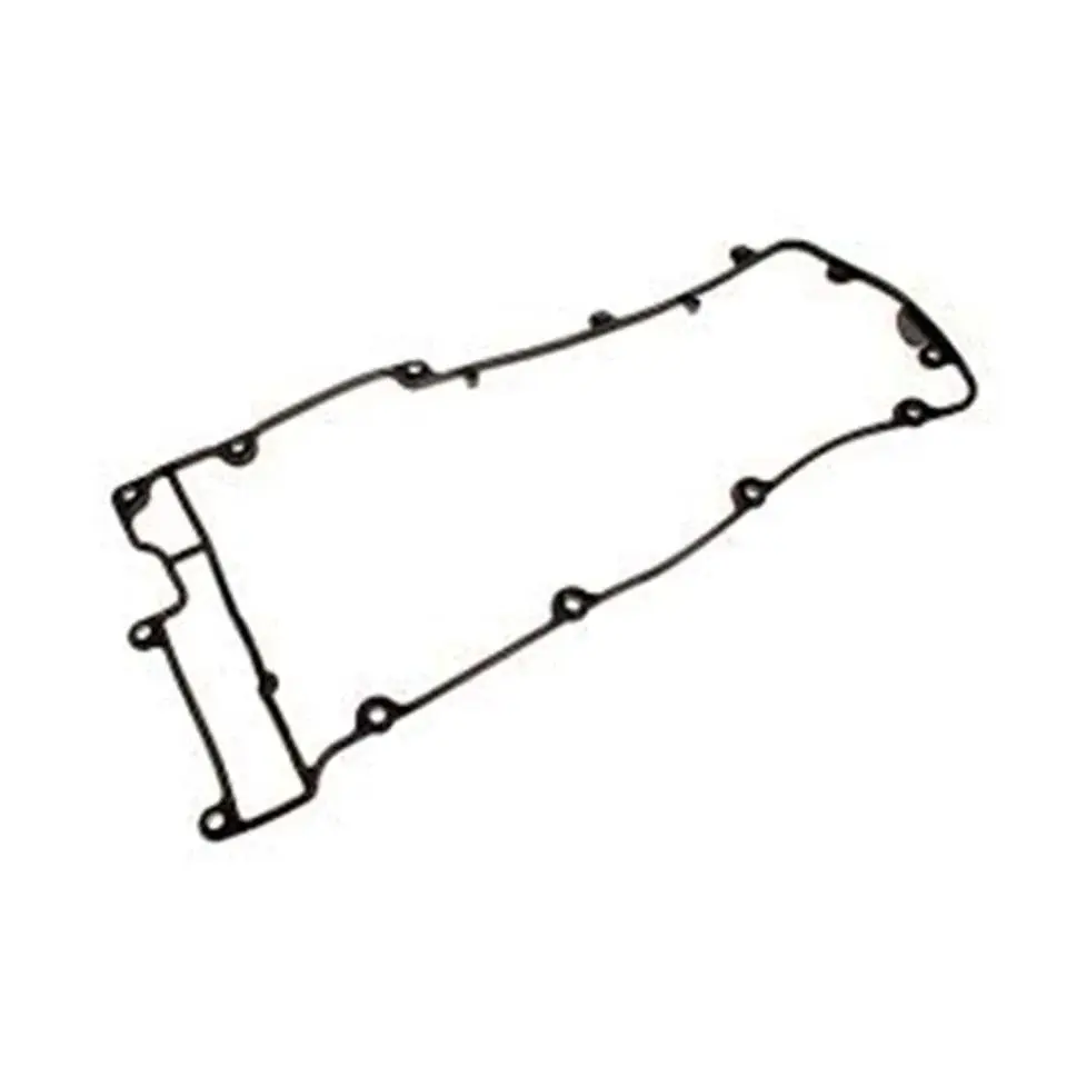 Külbütör Kapak Contası ( Adet )-Err7094 V-Td5/Discovery 2