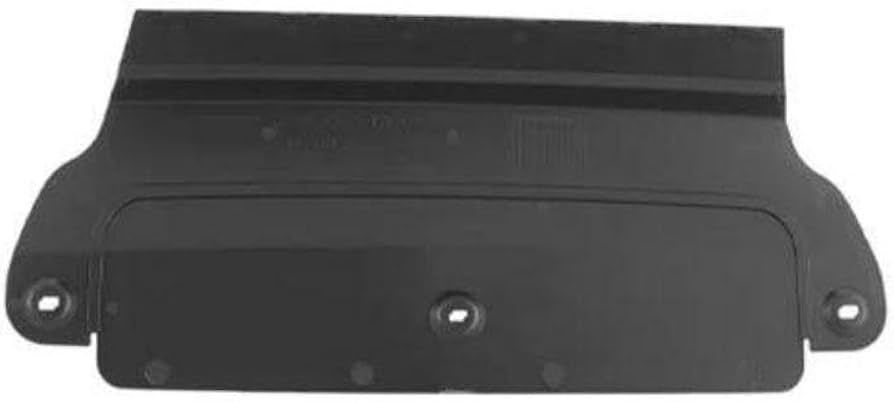 Arka Tampon Çeki Kapağı-Lr037895 R-Lr056298-Lr108920-/Range Rover New