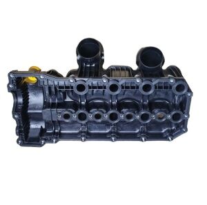 Emme Manifold Komple Sağ-Lr034994 B-Lr022921-4.4 Dizel/Range Rover New 2