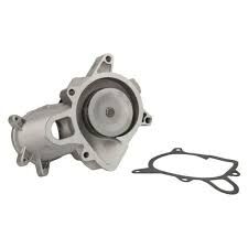 Devirdaim Komple-Peb000050 V-3.0/Range Rover New 2