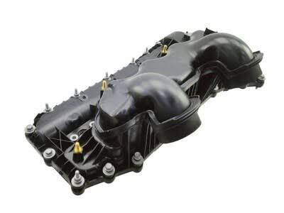 Emme Manifold Komple Sağ-Lr034994 B-Lr022921-4.4 Dizel/Range Rover New 2