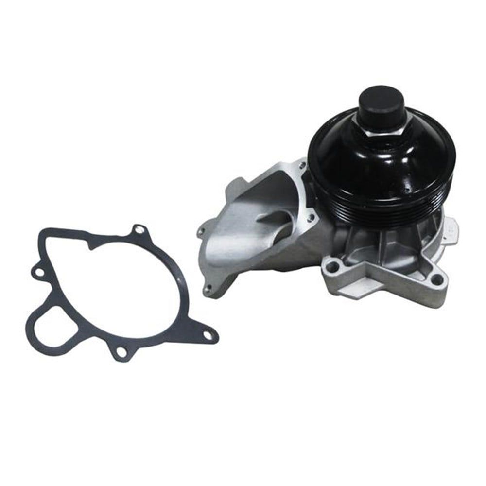 Devirdaim Komple-Peb000050 V-3.0/Range Rover New 2