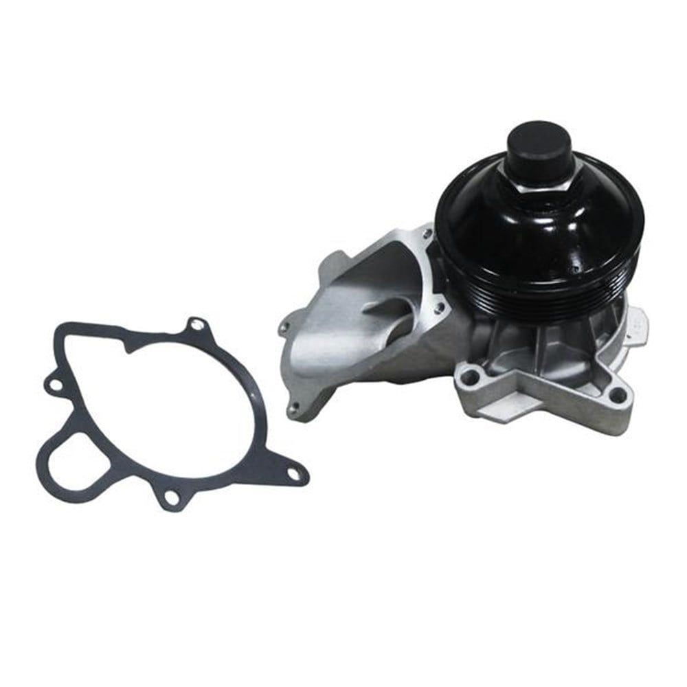 Devirdaim Komple-Peb000050 V-3.0/Range Rover New 2