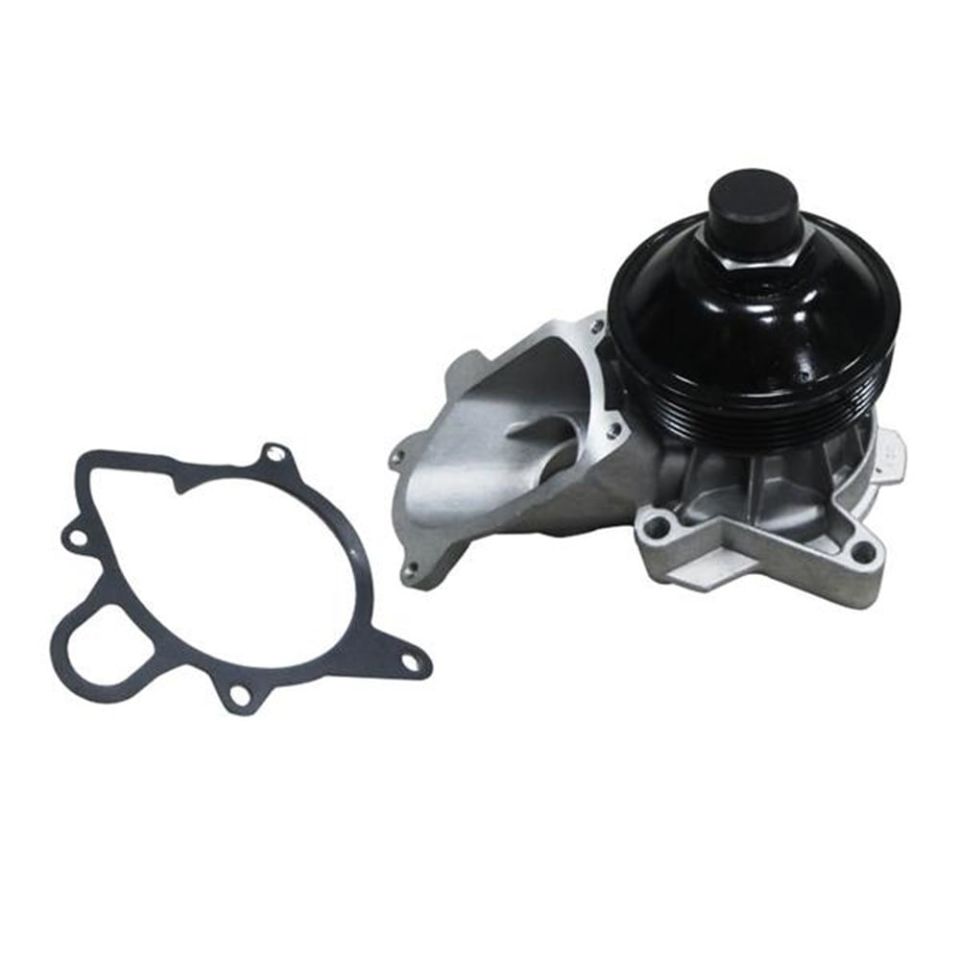 Devirdaim Komple-Peb000050 V-3.0/Range Rover New 2