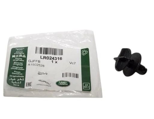 Klips-Lr024316-/Range Rover Evoque