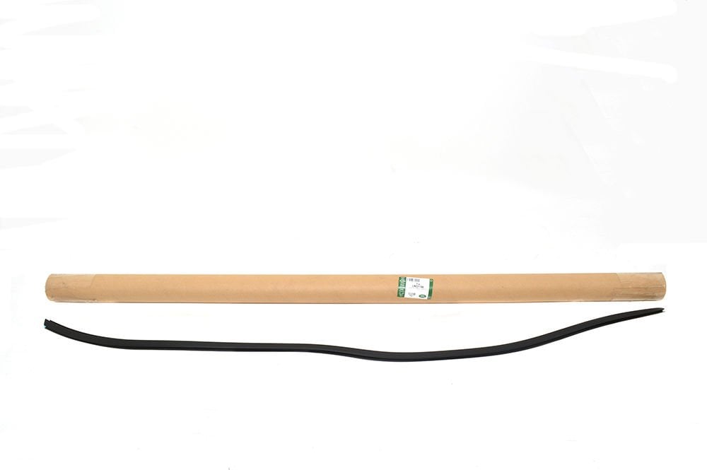 Cam Üst Çıtası-Lr031186-/Discovery 3