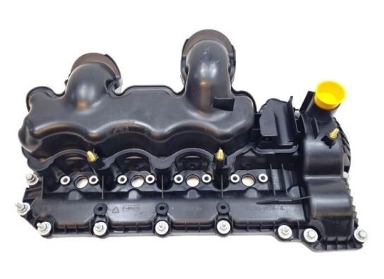 Emme Manifold Komple Sağ-Lr034994 B-Lr022921-4.4 Dizel/Range Rover New 2