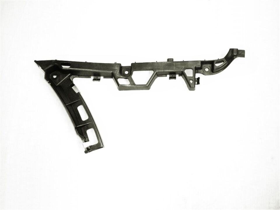 Arka Tampon Bağlantı Braketi Sol-Lr015111 R-Dqn000071-/Range Rover Sport