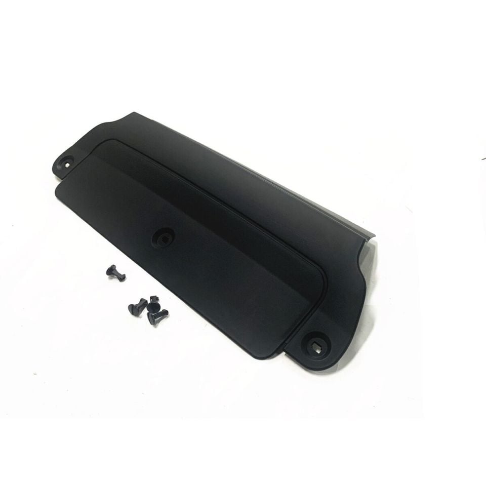 Arka Tampon Çeki Kapağı-Lr037895 R-Lr056298-Lr108920-/Range Rover New