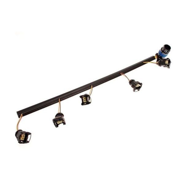 Enjektör Tesisatı-Amr6103 E-Td5/Discovery 2