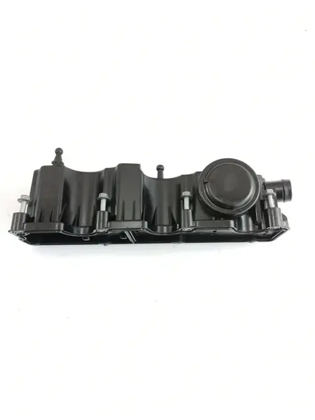 Motor Üst Havalandırma Kapağı ( Yağ Separatörü )-Lr105972 B-Lr093138-Lr082333-Lr182552-Jde39877-Jde39433-Jde38800-Jde38479-Jde36474-Jde41609 (Jaguar)-2.0 Dizel/Range Rover Sport-Range Rover Range Rover Velar