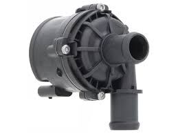 Devirdaim Komple ( Elektrikli )-Lr049317 B-Lr057368-T2H2556 (Jaguar)-2.0 Dizel/Range Rover Sport-Discovery Sport